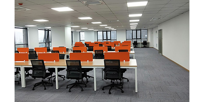 辦公家具廠家