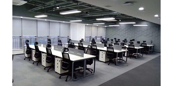 辦公家具采購