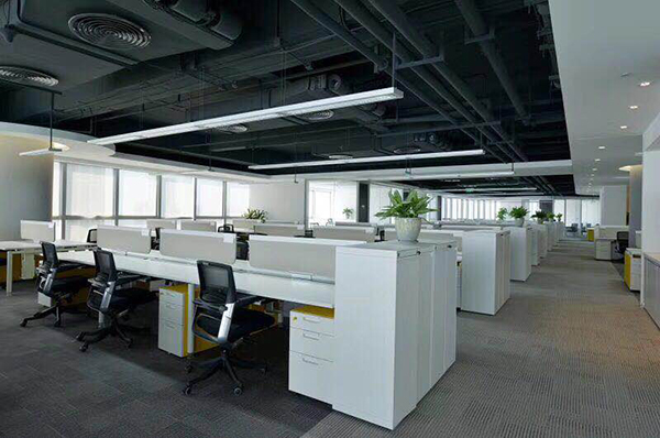 辦公家具