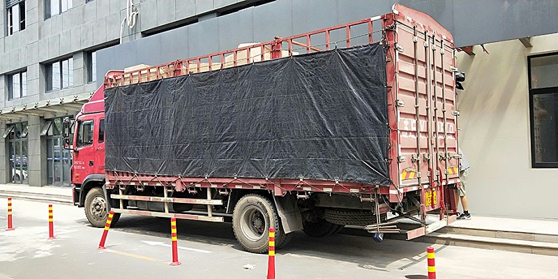 智賢達(dá)辦公家具廠家