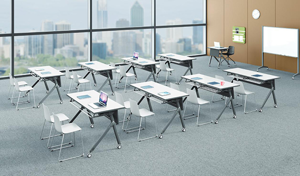網購辦公家具