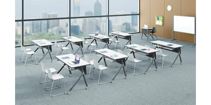 網購辦公家具