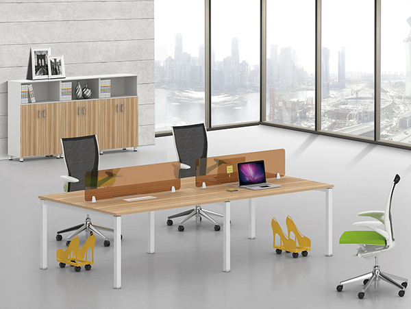 辦公家具廠家,定制辦公家具