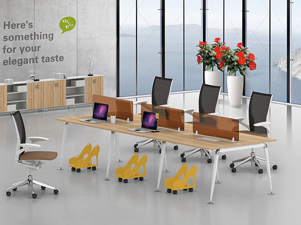 辦公家具廠家,定制辦公家具