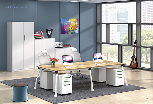 公司辦公家具