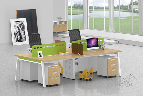 辦公桌家具
