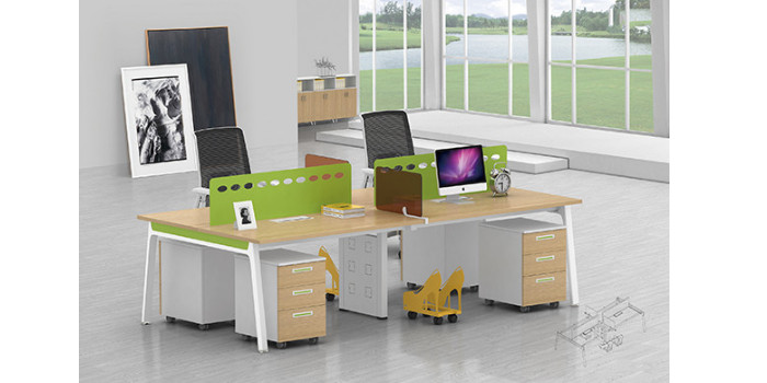辦公桌家具