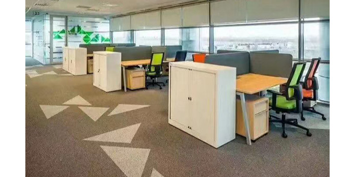 辦公家具