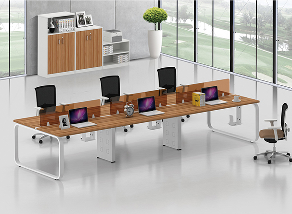 定制辦公家具,辦公家具廠家