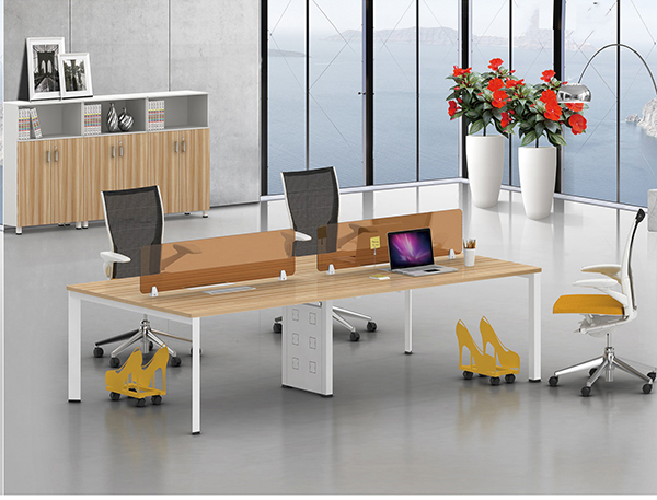 定制辦公家具,辦公家具廠家