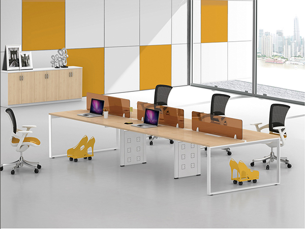 定制辦公家具,辦公家具廠家