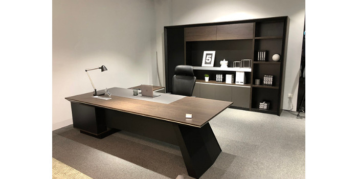 辦公家具