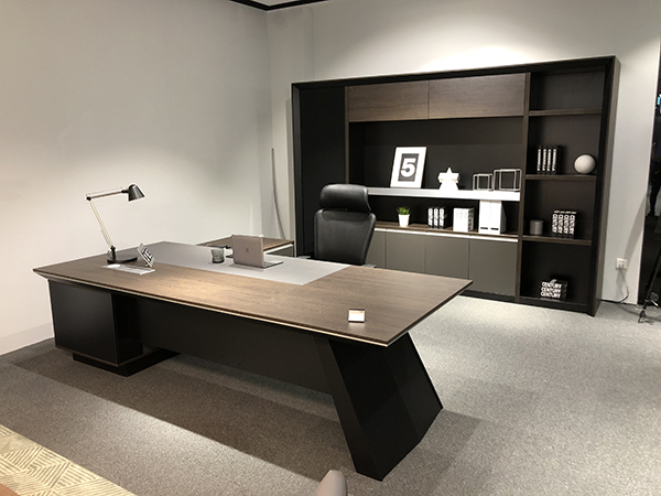 辦公家具
