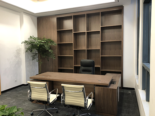 辦公家具