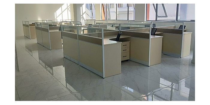采購辦公家具