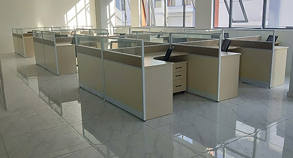 采購辦公家具