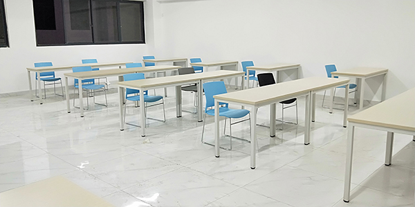 采購辦公家具