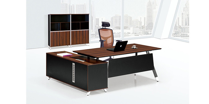 辦公家具