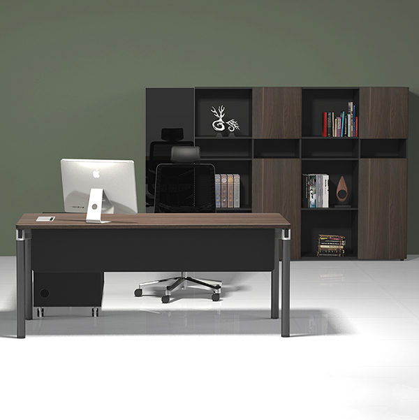 辦公家具