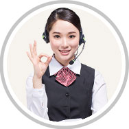 聯系智賢達