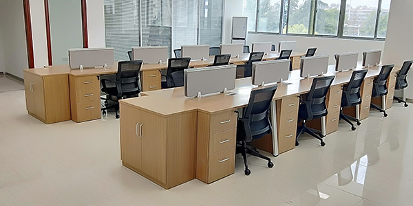 辦公室家具