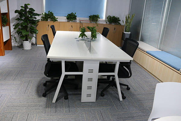 辦公家具