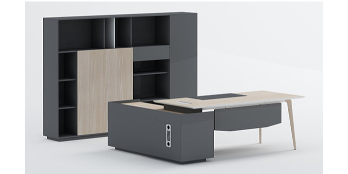 公司辦公家具