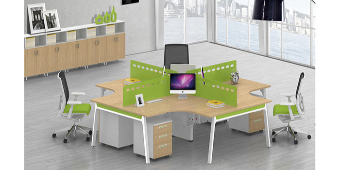 辦公用家具