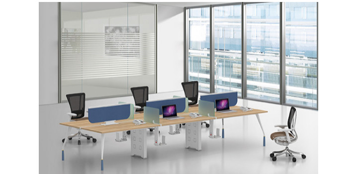 蘇州辦公家具