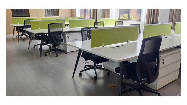 辦公室家具