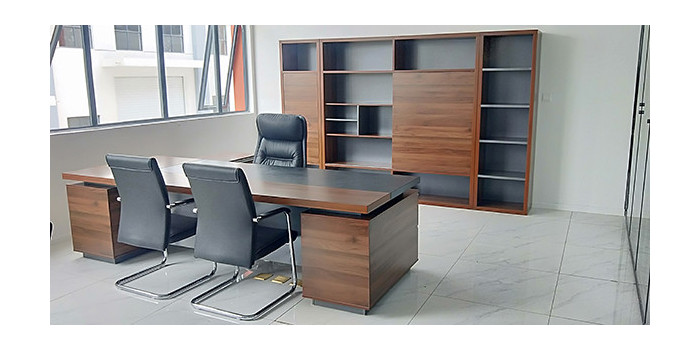 辦公家具廠家