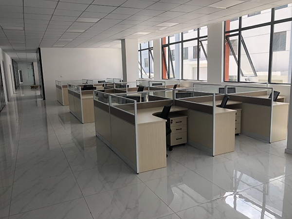 辦公家具廠家