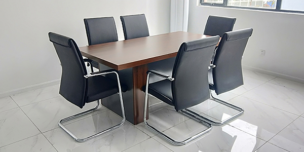 辦公家具廠家