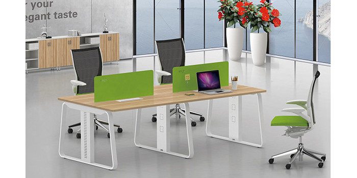 辦公家具