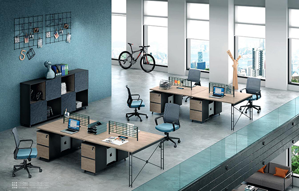 定制辦公家具,定制辦公家具廠家
