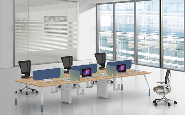 辦公用家具