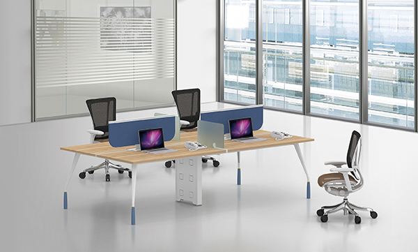 辦公用家具