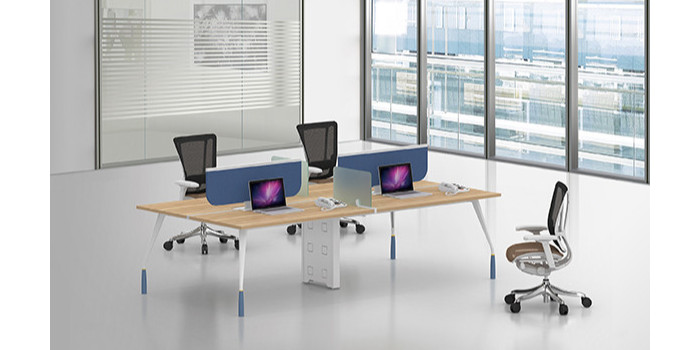 辦公用家具