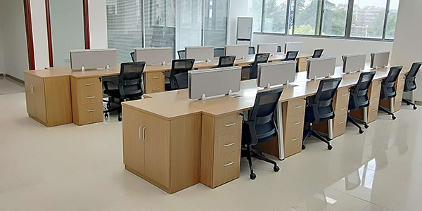 蘇州辦公家具