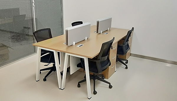 蘇州辦公家具