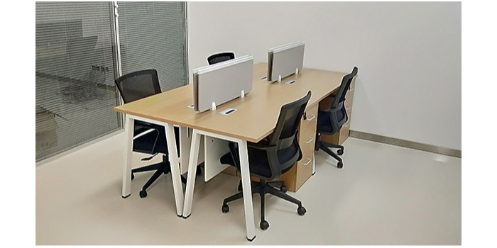 蘇州辦公家具