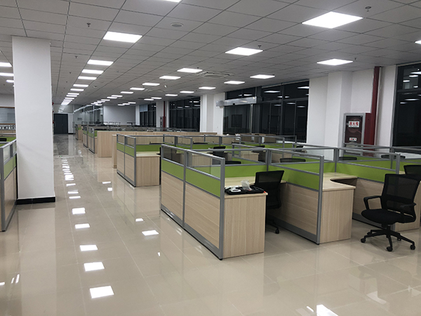 蘇州辦公家具廠