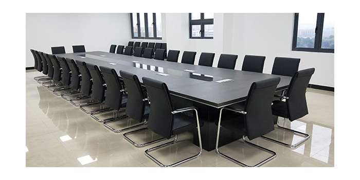 蘇州辦公家具廠