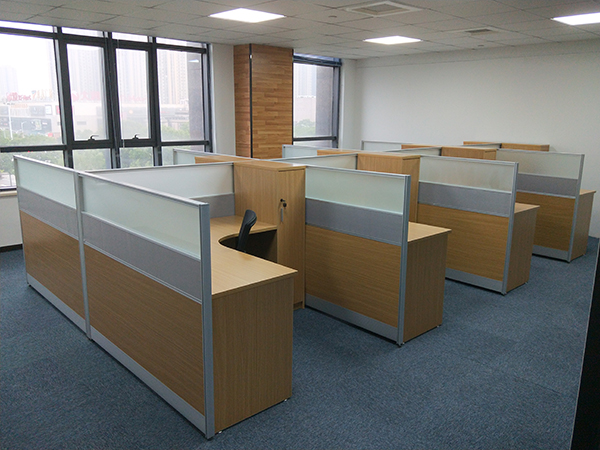 公司辦公家具