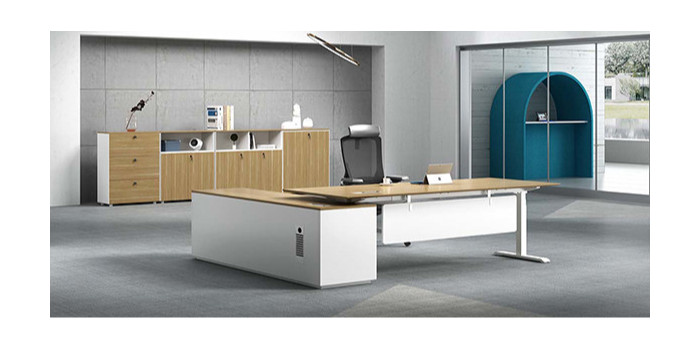 高端辦公家具