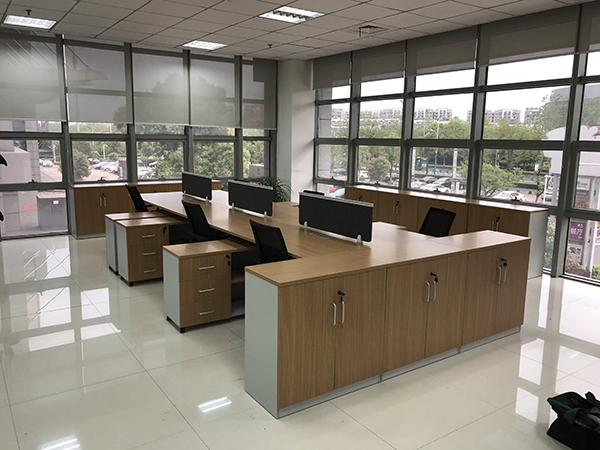 辦公室家具