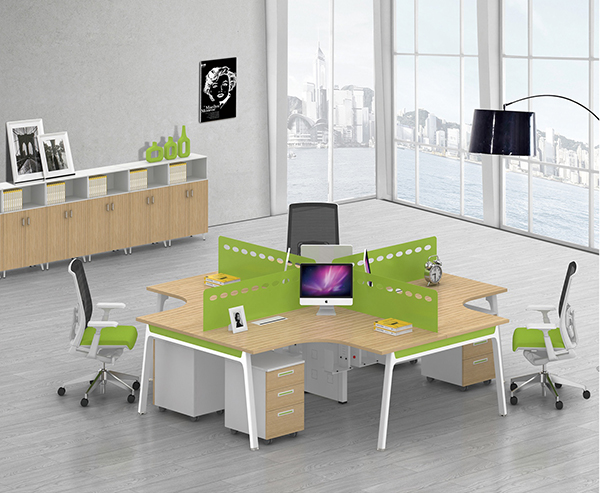 辦公用家具