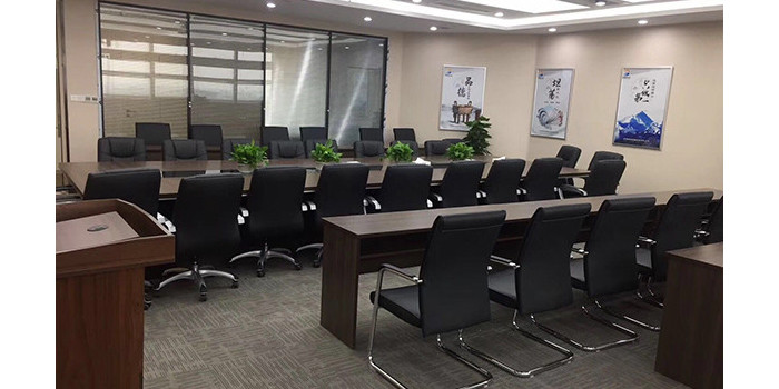 辦公家具采購