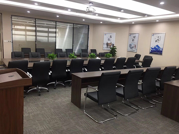 辦公家具采購