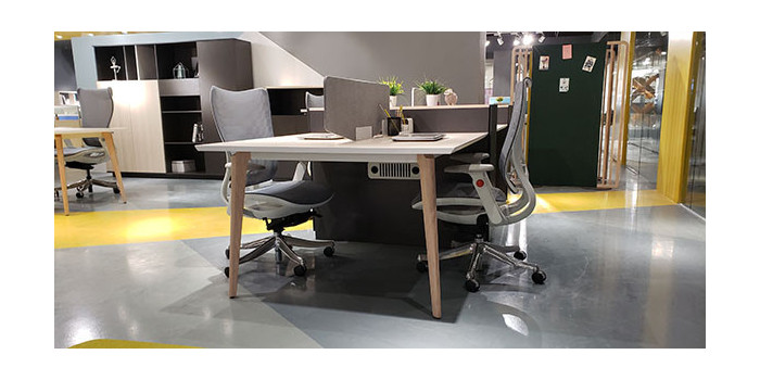辦公家具